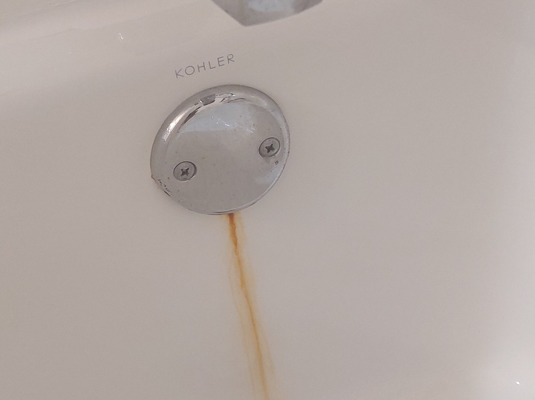 斯蒂尔沃特西欢朋酒店主图