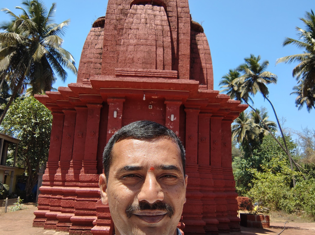 Prathamesh Funland主图