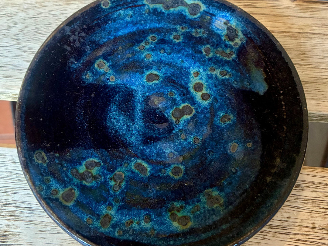 Clay Coffee Collective