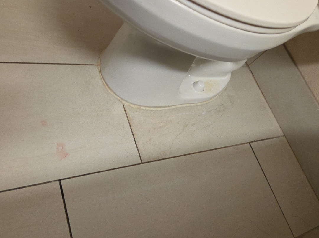 南黑文丽笙乡村套房酒店主图