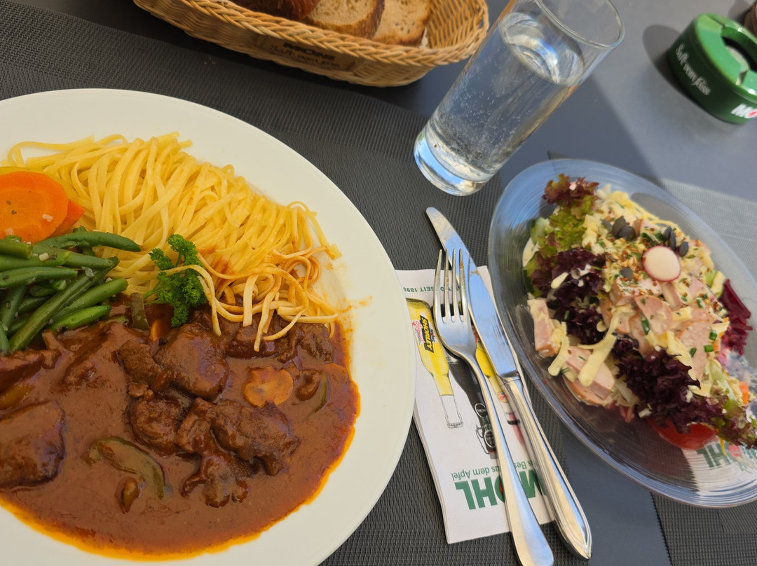 Bodensee Cafe主图