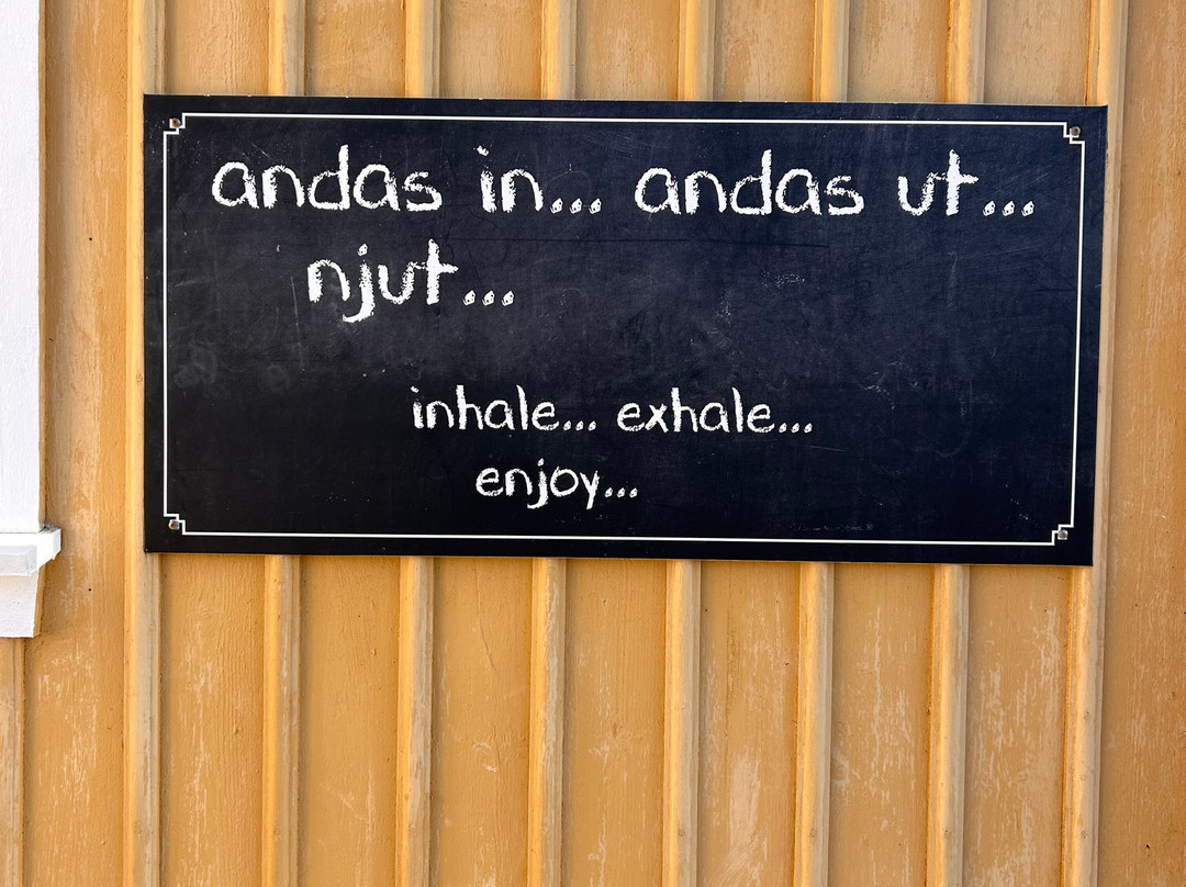 Vaderoarnas Vardshus主图