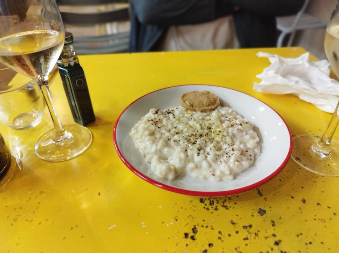 Chez Raph主图