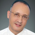 165yamineb