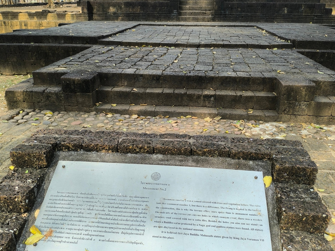 The Thailand-Burma Railway Centre-北碧必去景点
