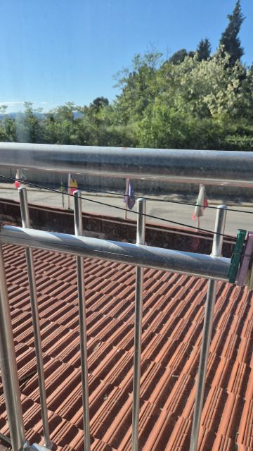 Gelibolu Hotel-旅行者
