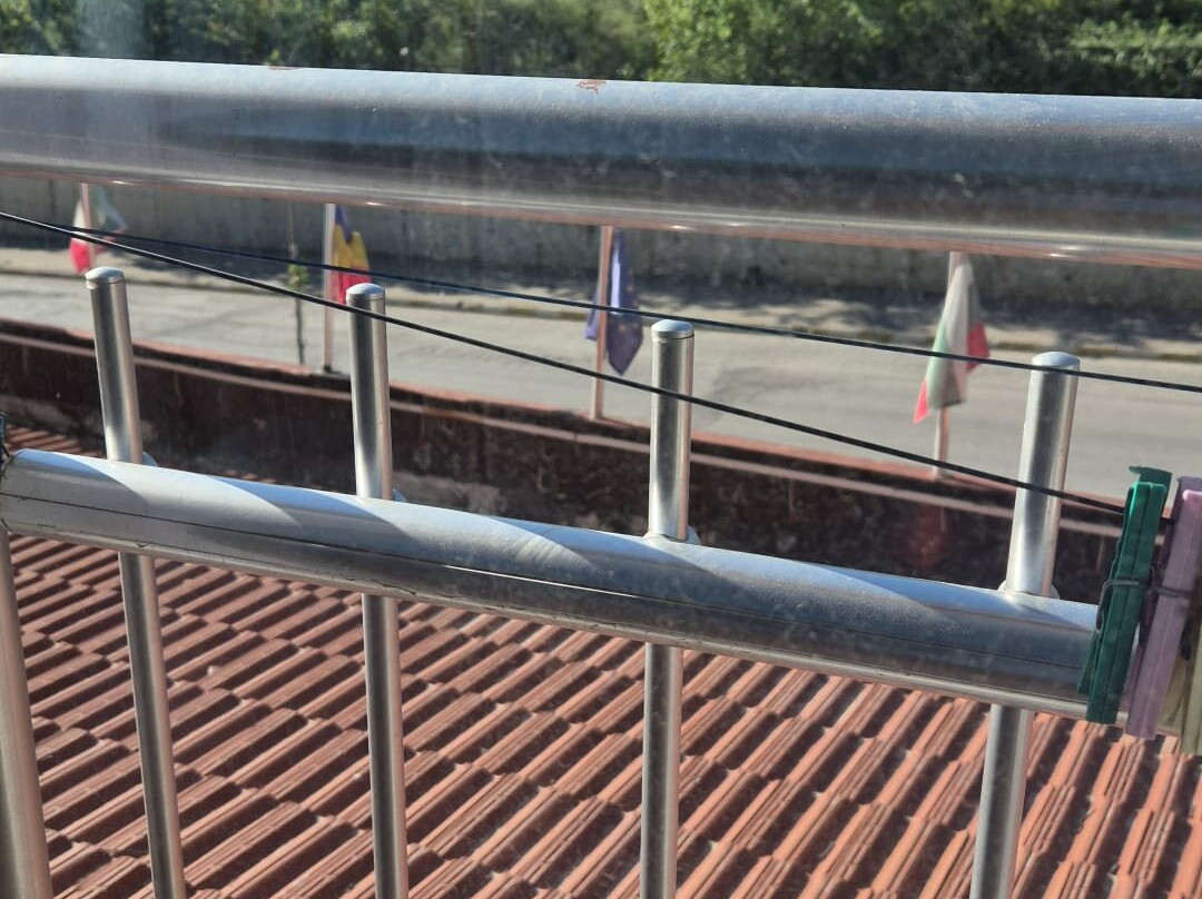 Gelibolu Hotel主图