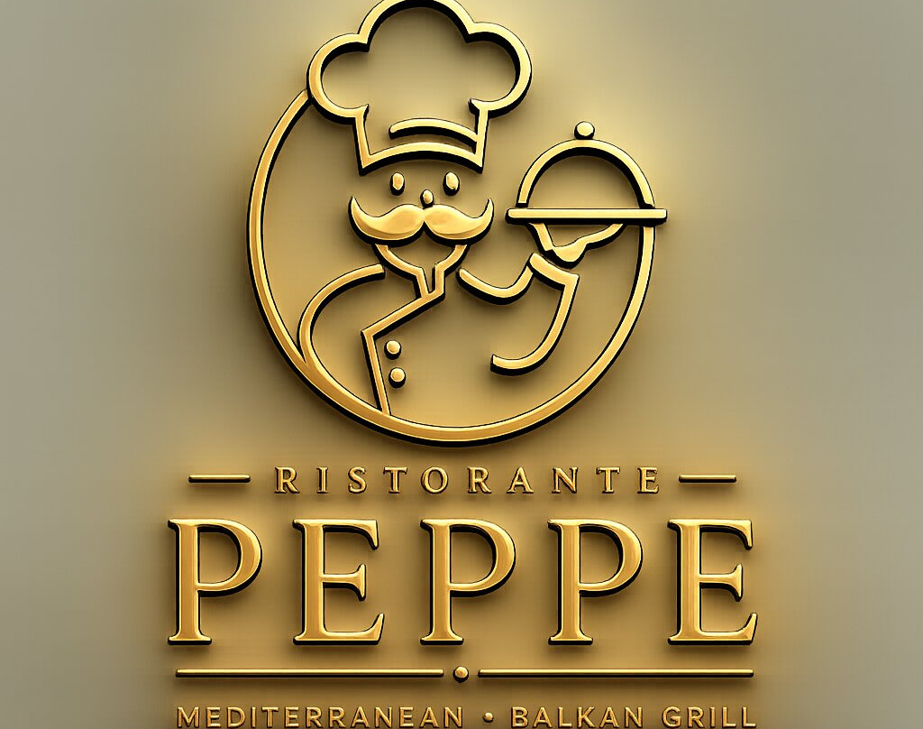 Ristorante Pizzeria Peppe