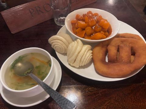 Tree of Life Indra Mandala Hotel, Gangtok-旅行者