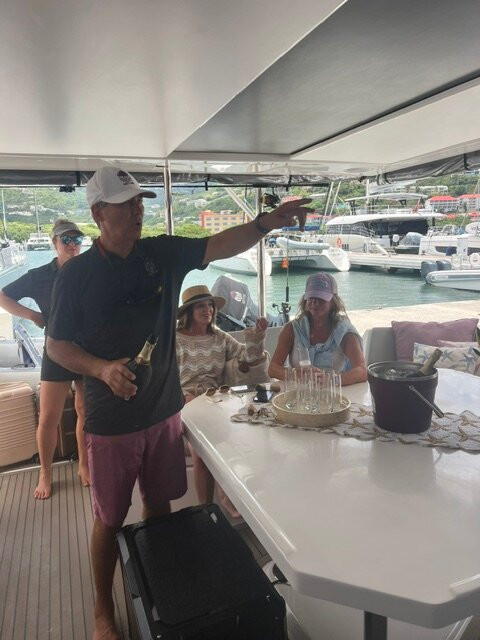 Sailabration Yachting-Dénia必去景点