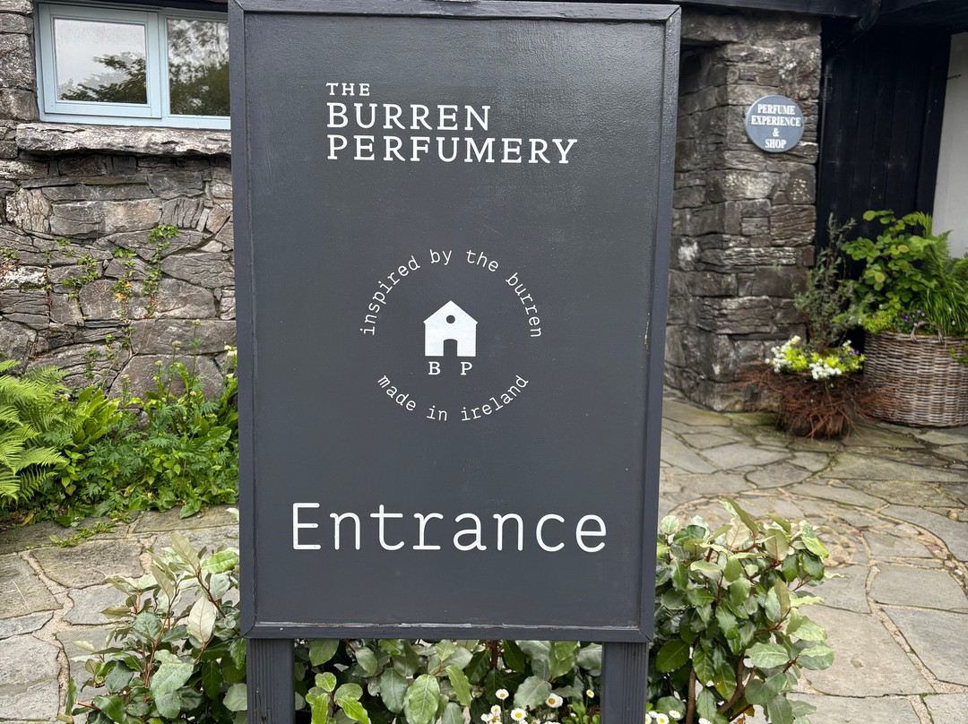 Small Escorted Tours Of Ireland-基尔肯尼必去景点