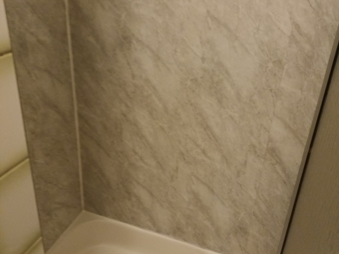 Adelaide House Hotel主图