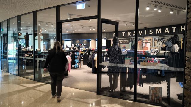 RACV海角善克度假酒店-旅行者