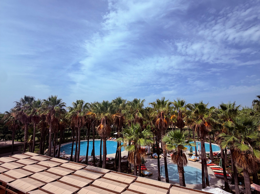 Kimpton Atlântico Algarve主图