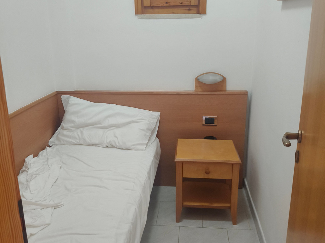 Costa del Salento - Cdshotels主图