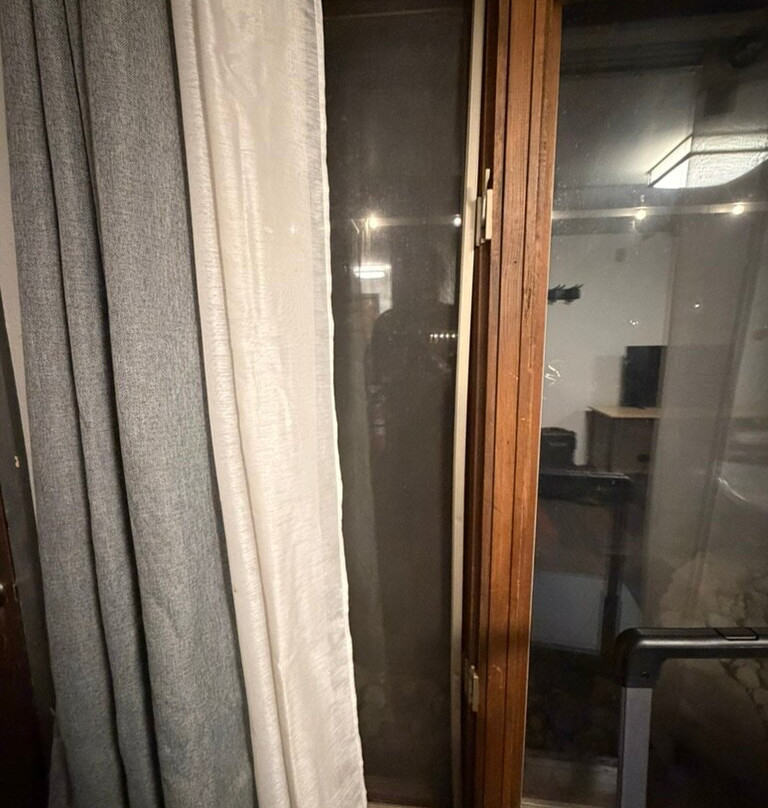 博尔德冒险山林小屋主图