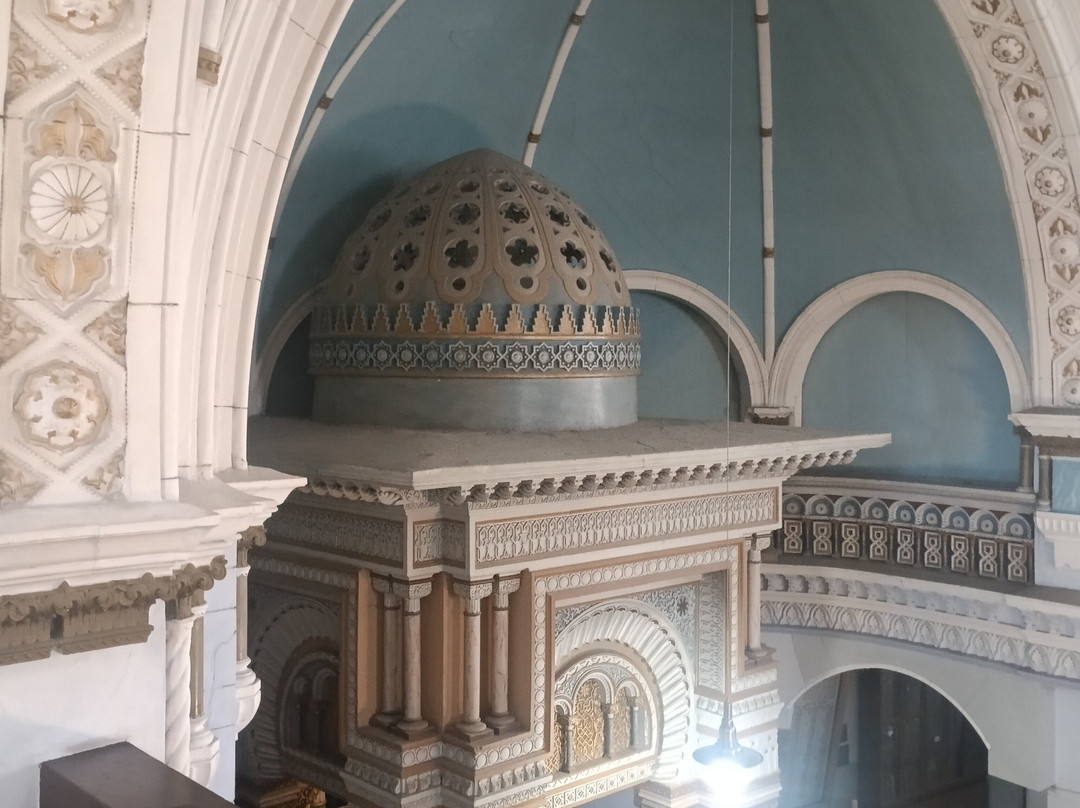 Vilnius Free Walking Tours-维尔纽斯必去景点