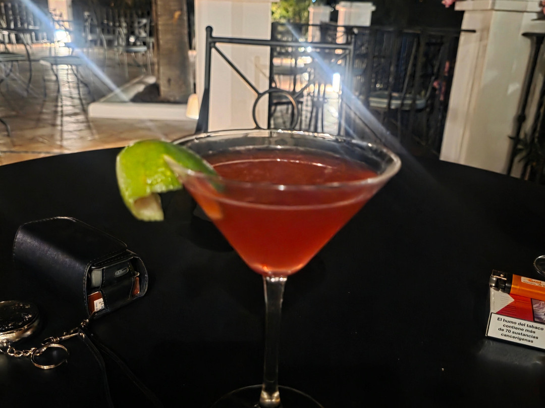 比纽埃拉 B 布酒店及水疗主图