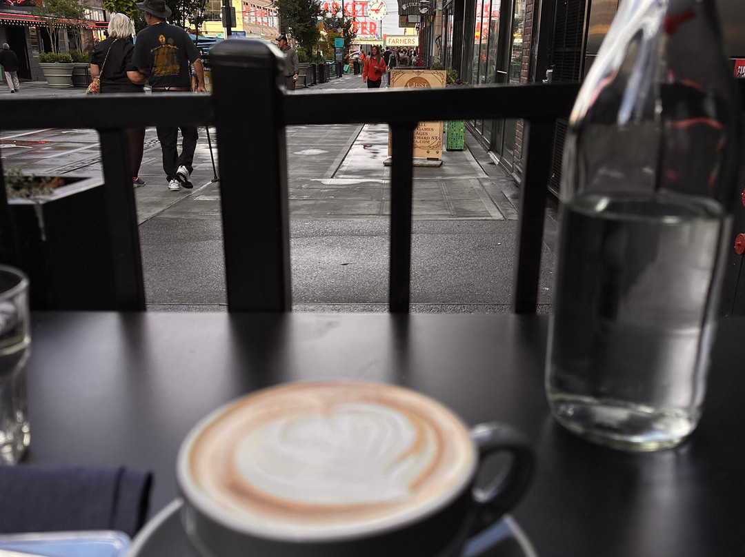 国家酒店主图