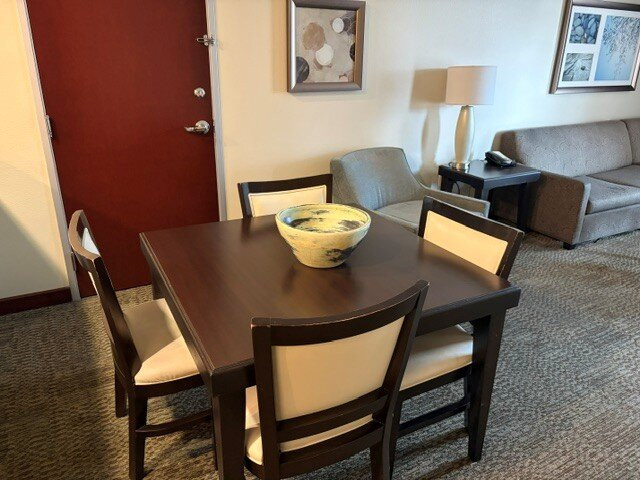 Staybridge Suites 拉斯维加斯主图