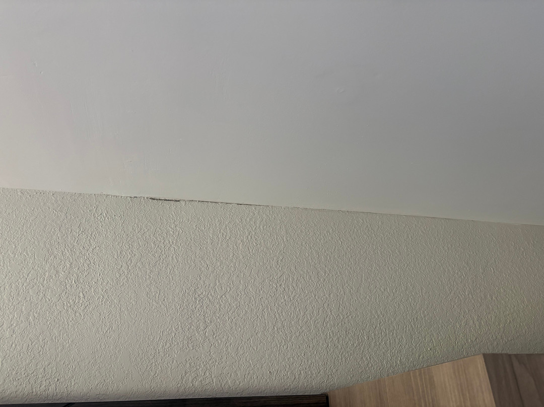 智选假日快捷套房酒店-罗阿诺克拉皮兹-由洲际酒店集团管理主图