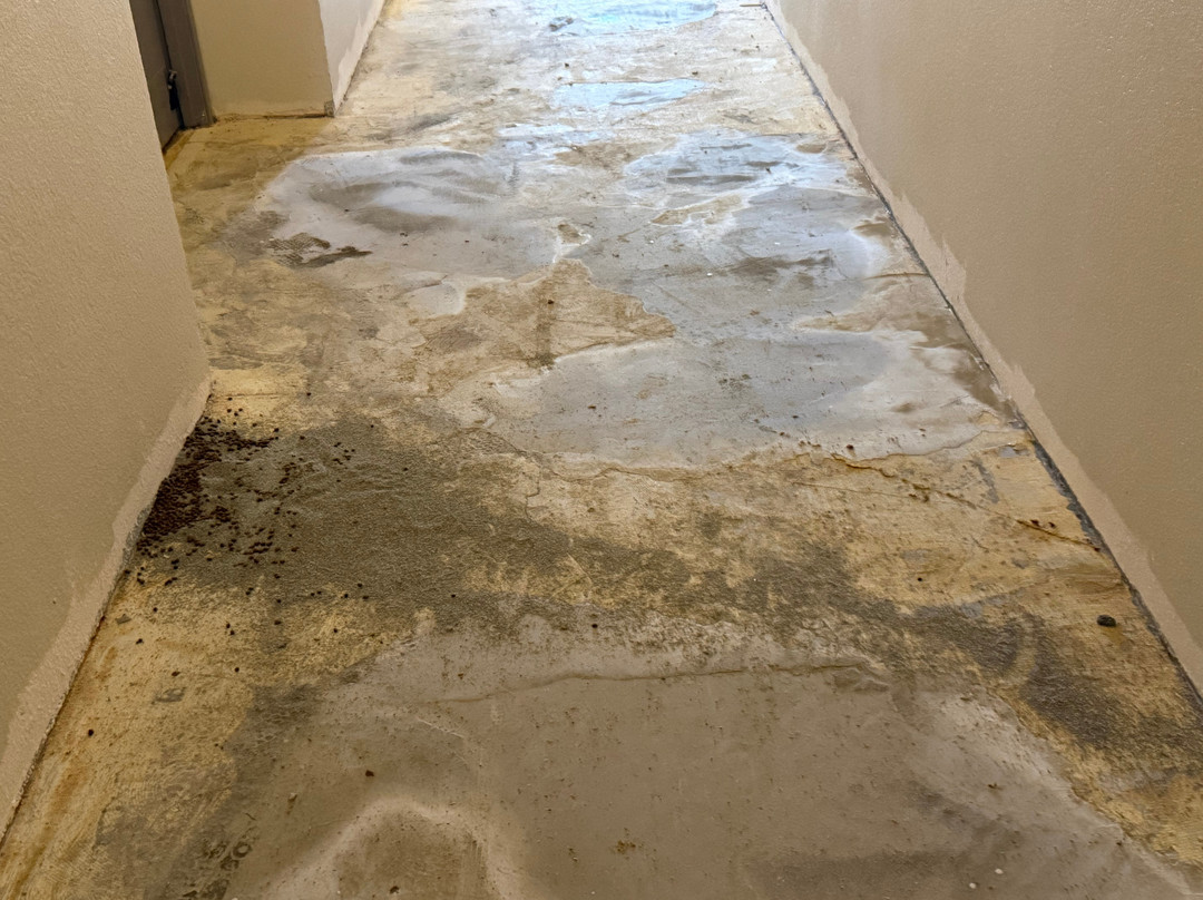 盐湖城雷顿拉昆塔温德姆套房酒店主图