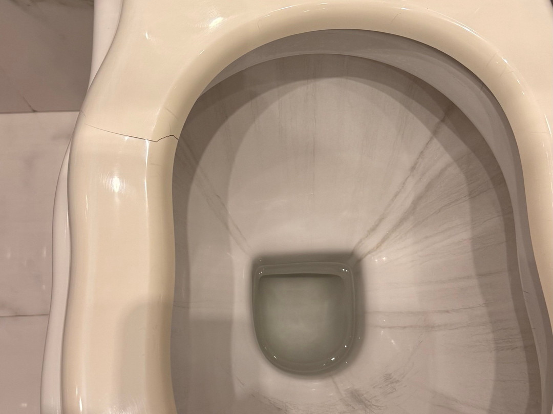 维曼森酒店主图