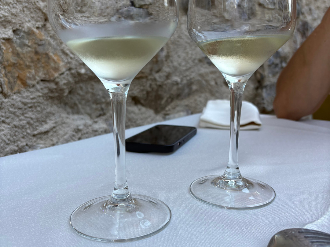 Agriturismo Piane主图