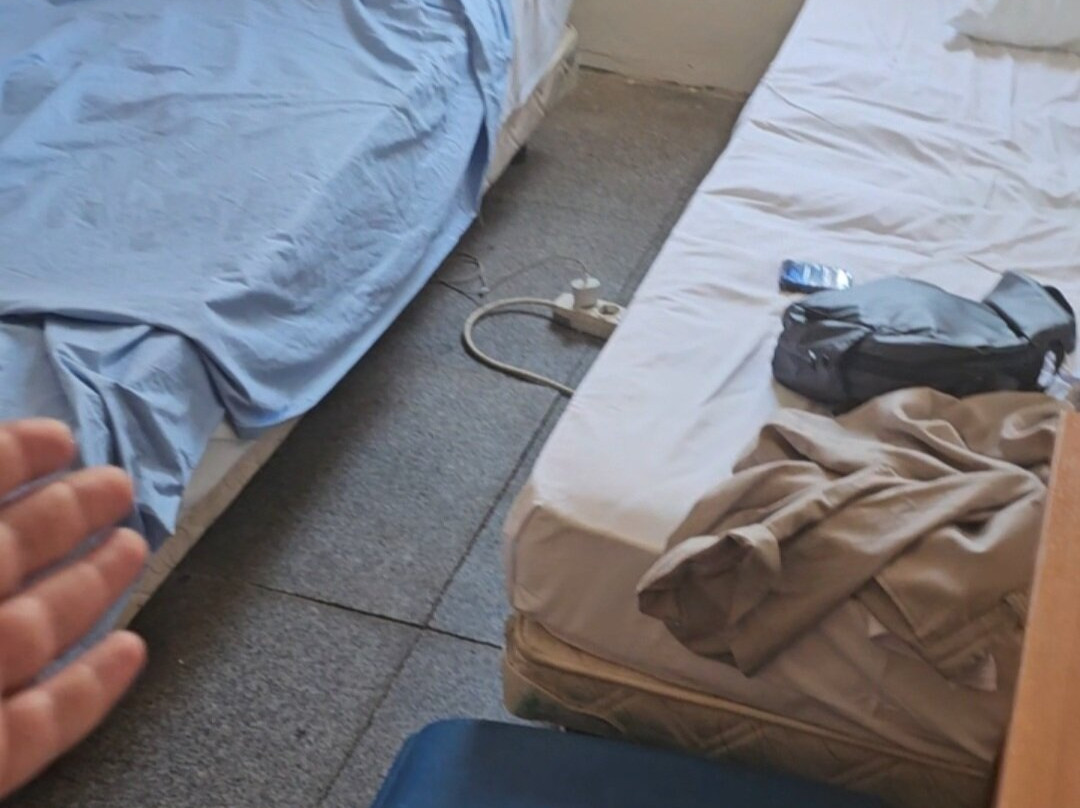 卡亚阿尔忒弥斯 度假村主图