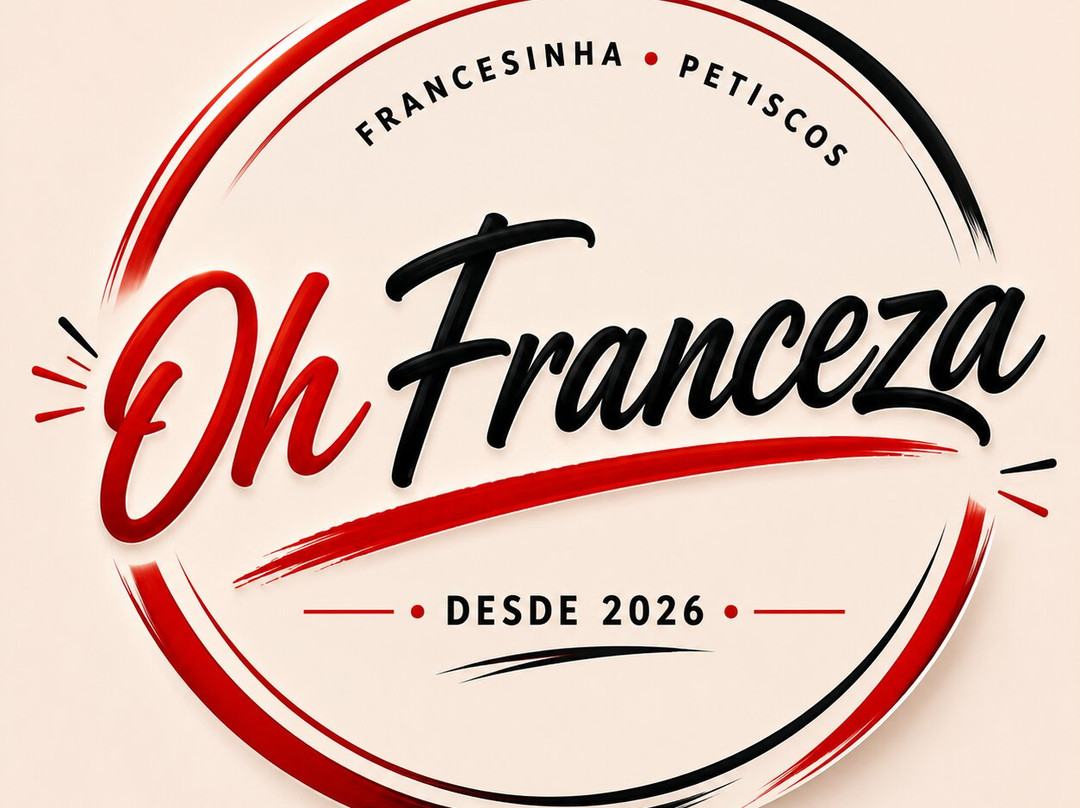 Oh Franceza