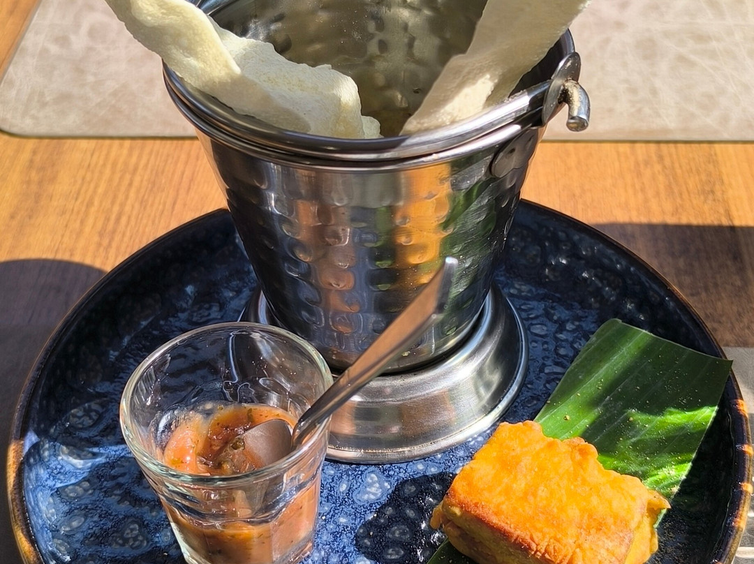 Masala