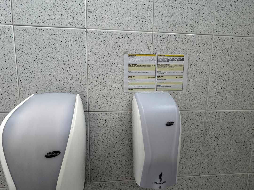 珠峰酒店主图