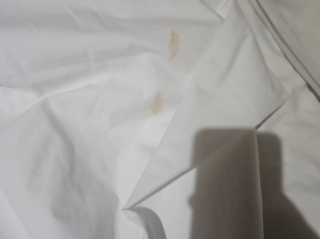 克里斯娜简易别墅和餐厅主图