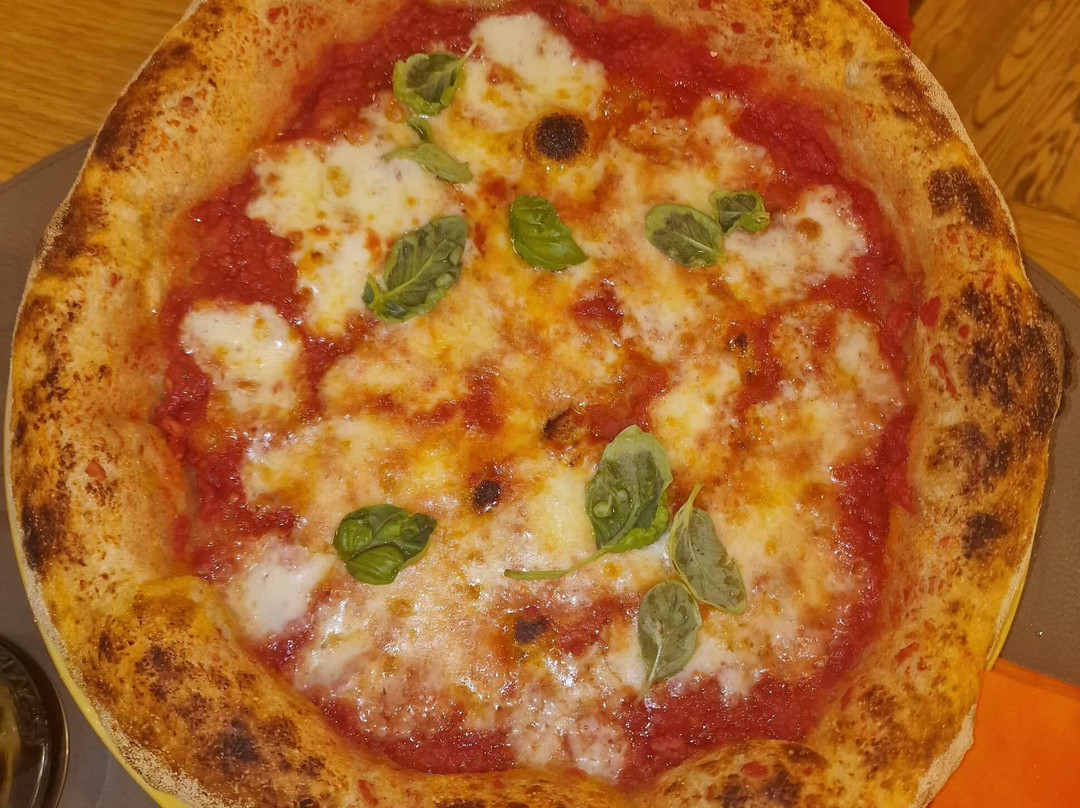Gourm.eat