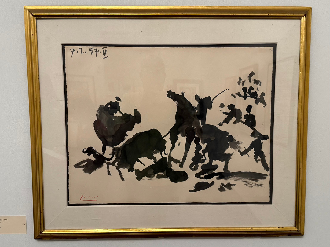 罗森加特收藏-卢塞恩必去景点