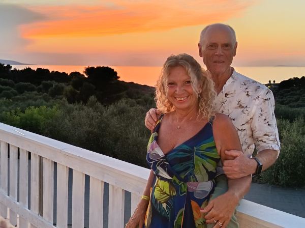 Villaggio Uliveto - Family Experience-旅行者