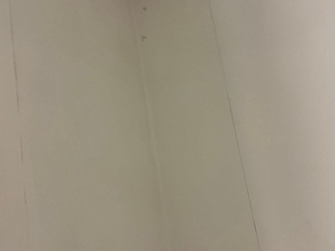 卡莱多尼亚酒店主图