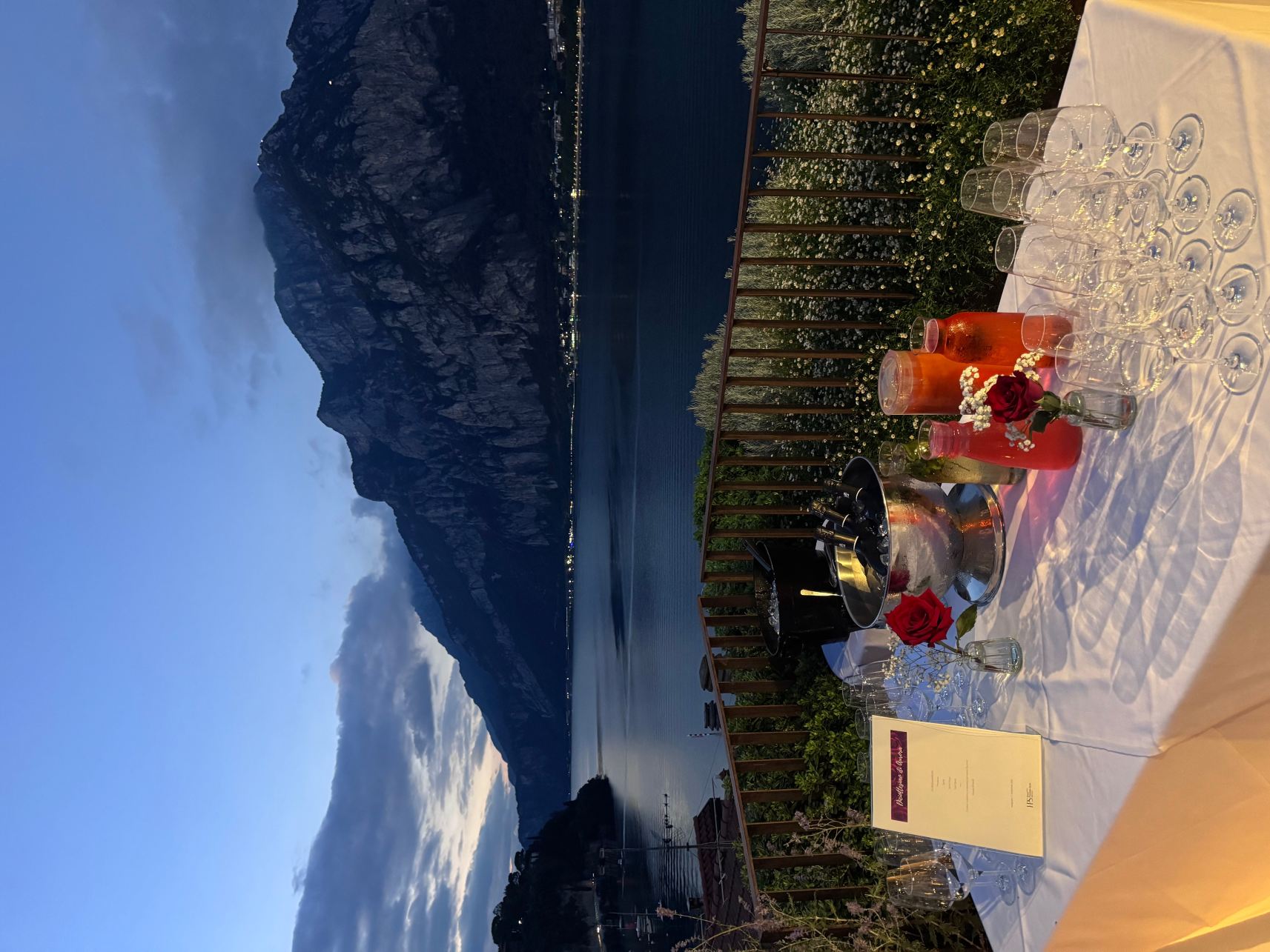 普鲁密西思波其酒店-旅行者