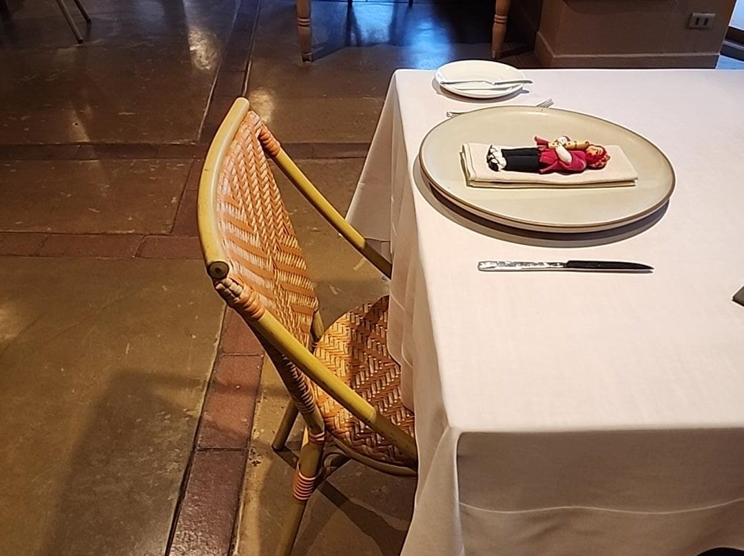 Awasi Atacama - Relais & Chateaux主图