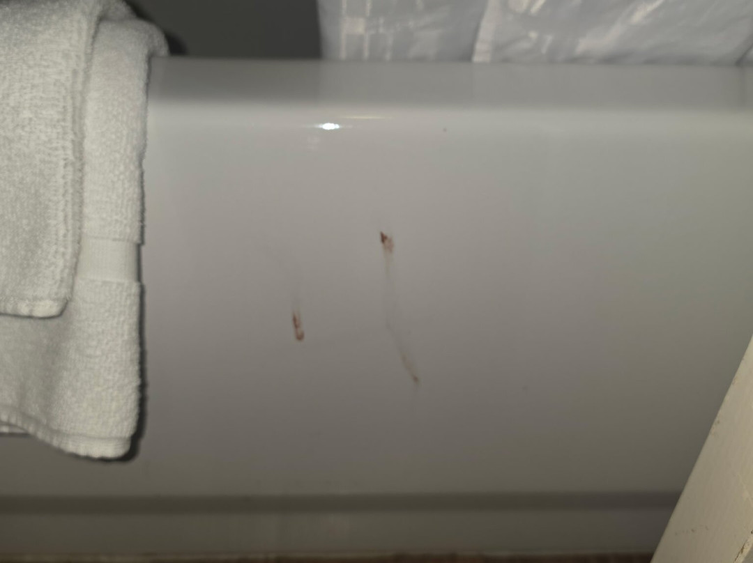 沃克西哈奇拉昆塔温德姆套房酒店主图
