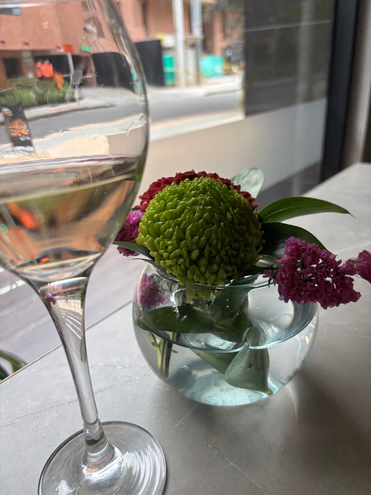 93 奢华套房住宅酒店-旅行者