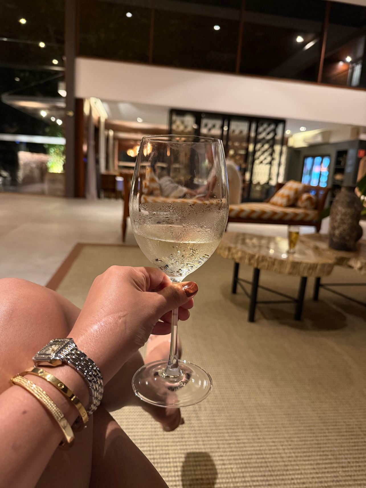 温德姆伊利亚贝拉美人鱼旅馆-旅行者