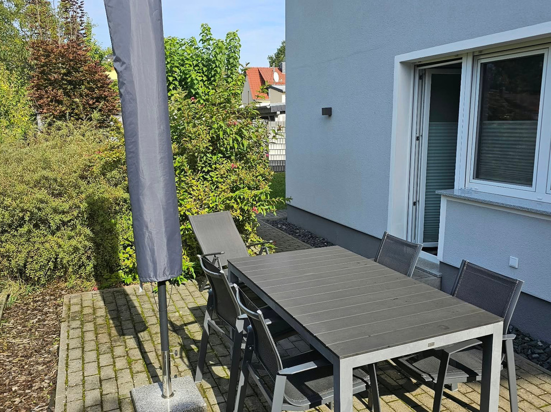 Lausitzer Edelquartier