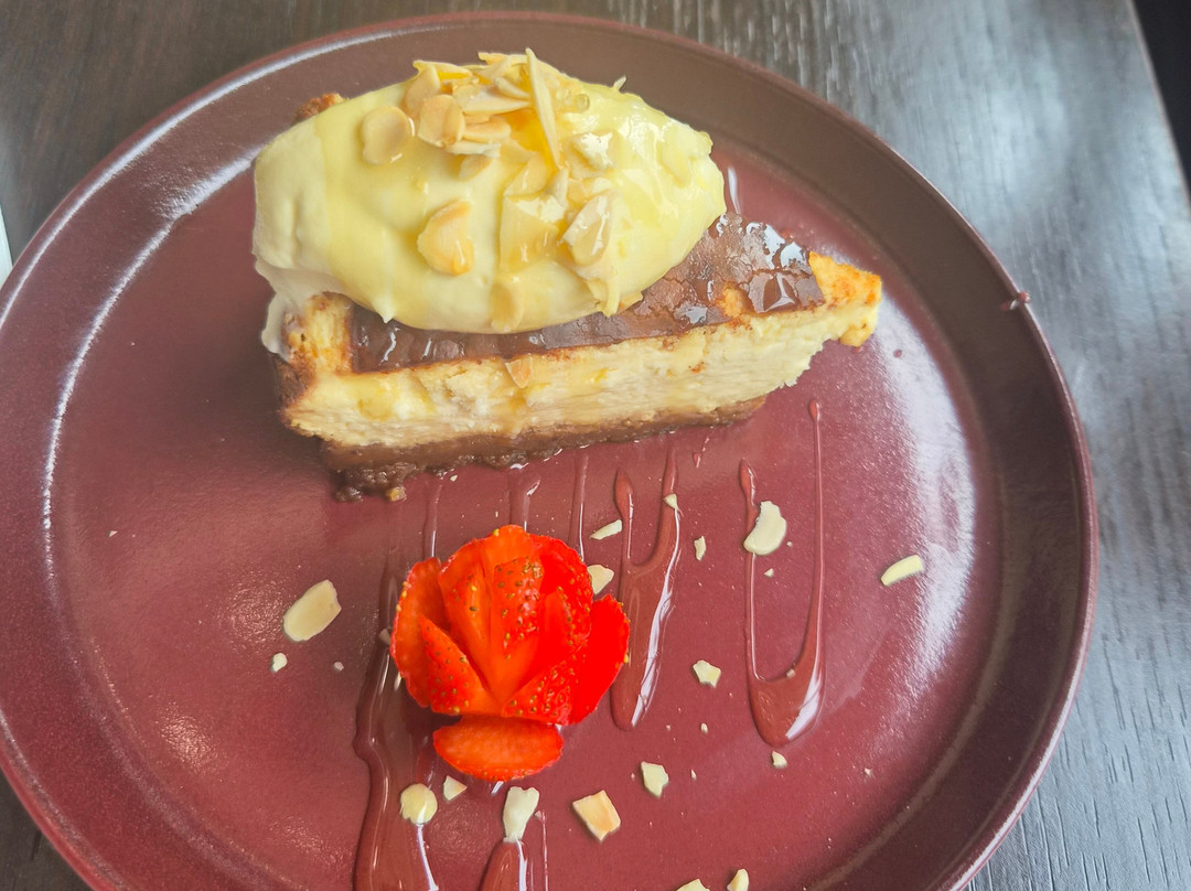 La Buena Tapa