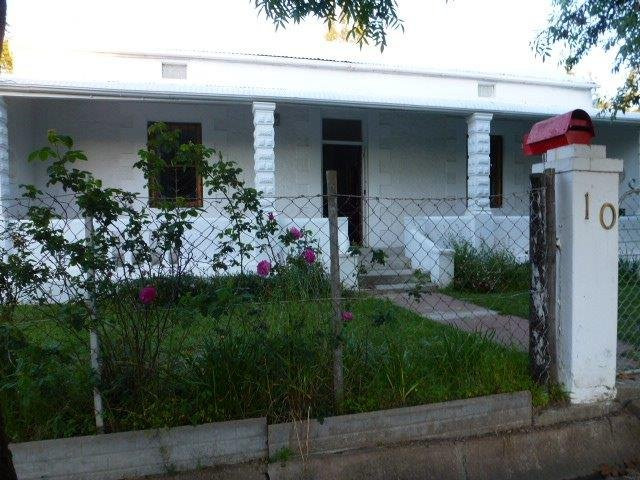 Swallowsrest Guesthouse