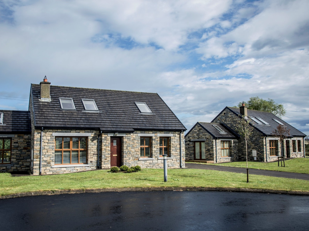 Cuan Na Ri