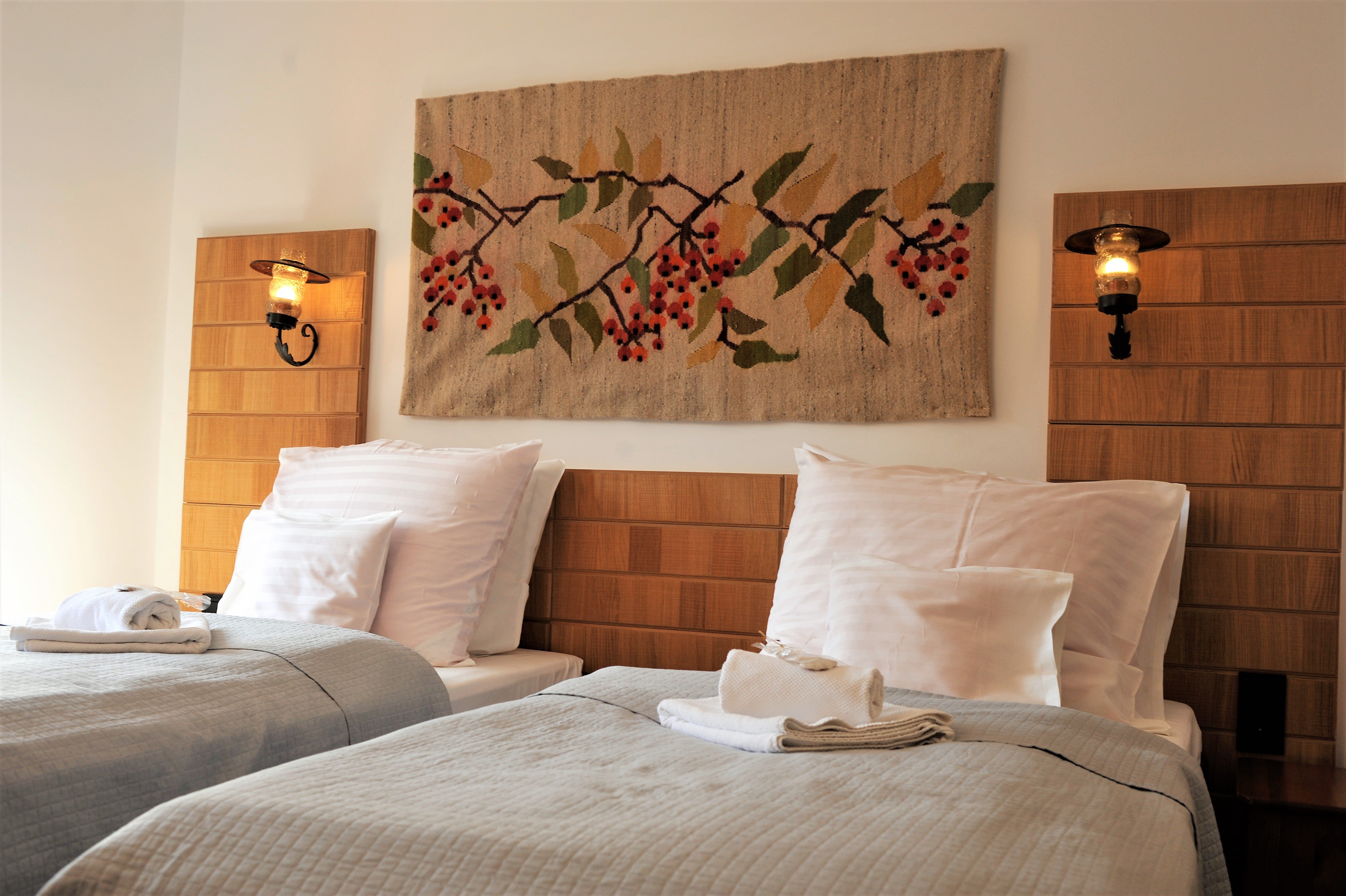 Protea Hotel-官方