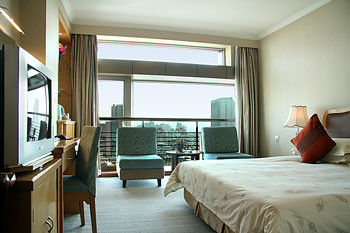 杭州商业大厦主图