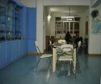 仙桃市酒店住宿-花源酒店