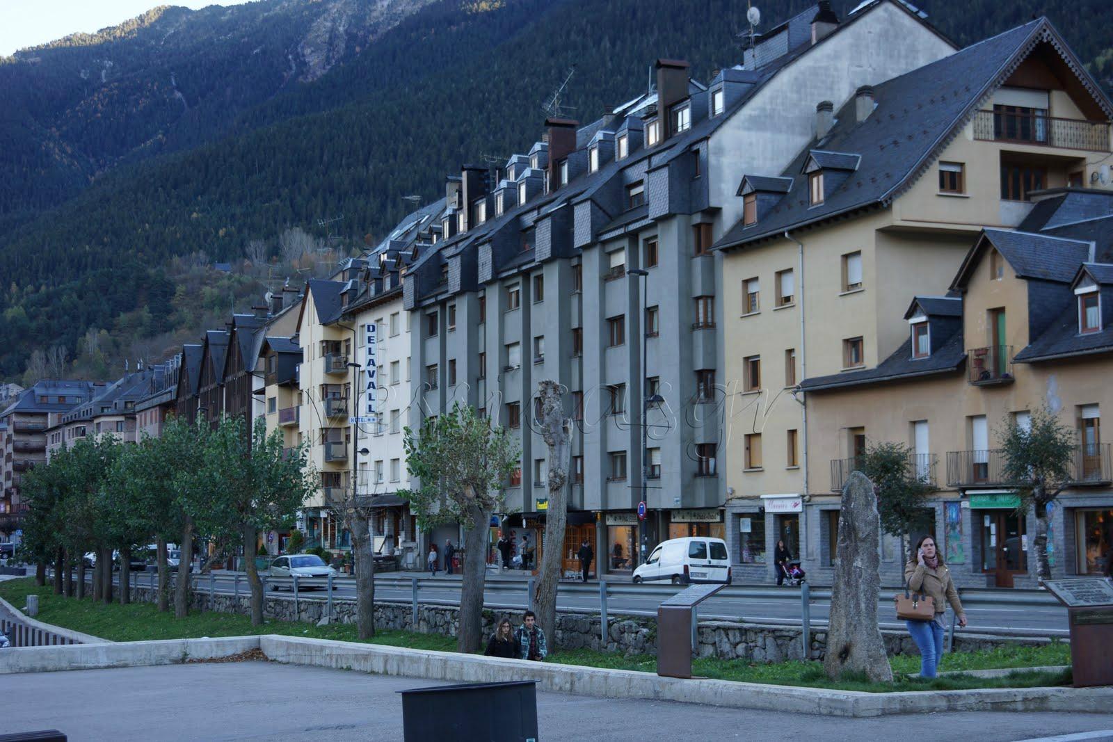 Delavall Hotel-客卧